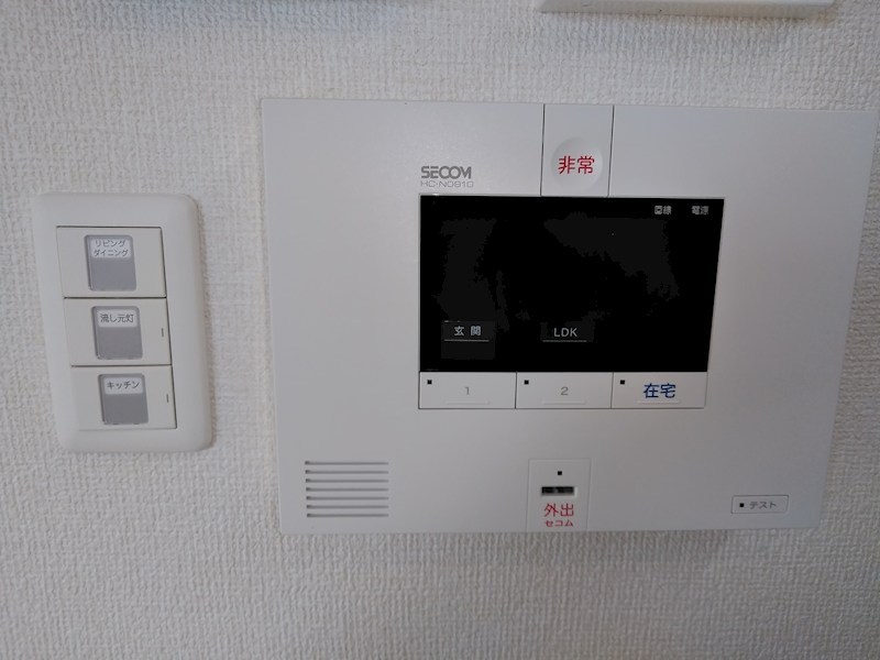 17/21 その他画像