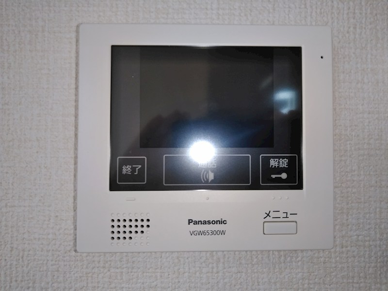 18/21 その他画像