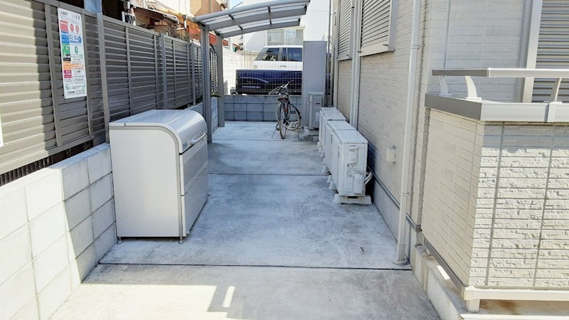 19/21 その他画像