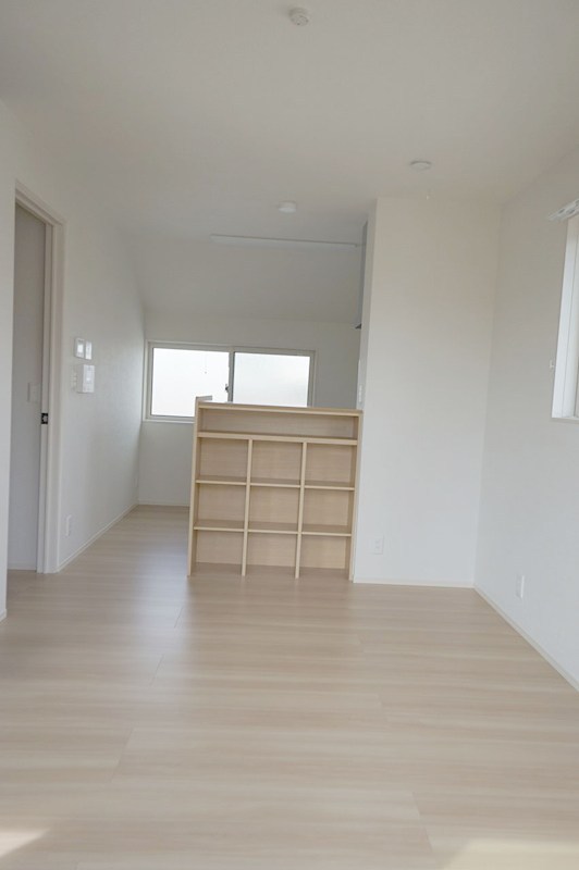 20/21 その他画像