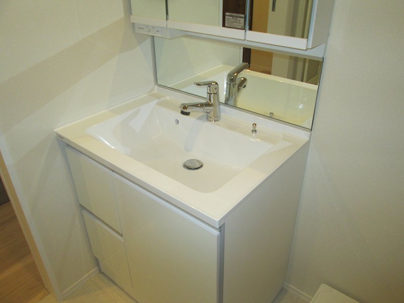 10/11 その他画像