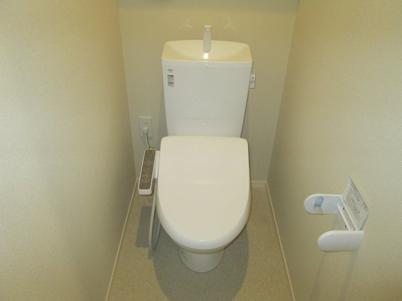 9/11 その他画像