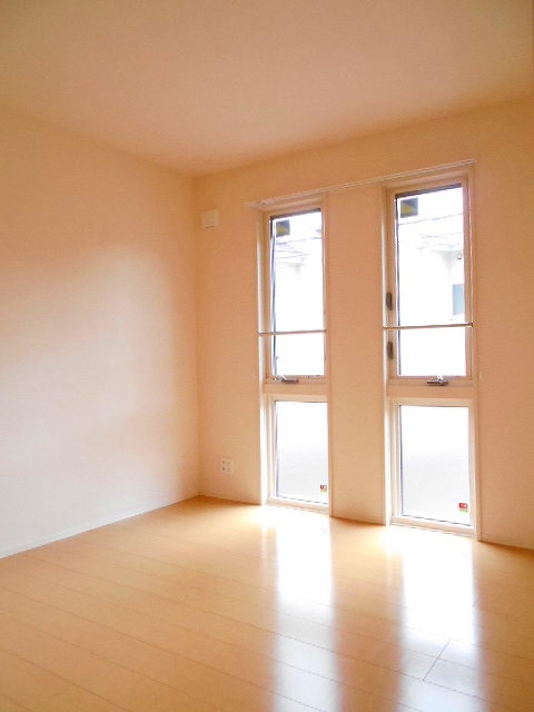 16/30 その他画像