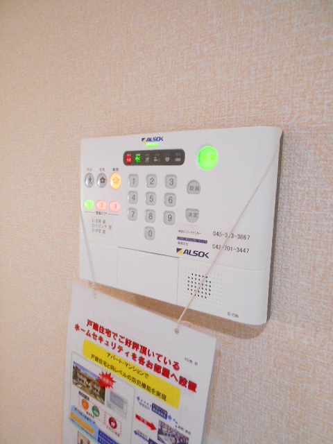 17/30 その他画像