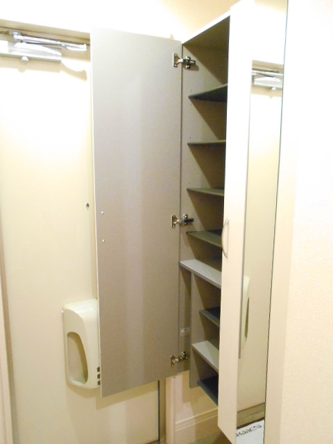 20/30 その他画像