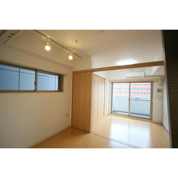 3/26 リビング/ダイニング