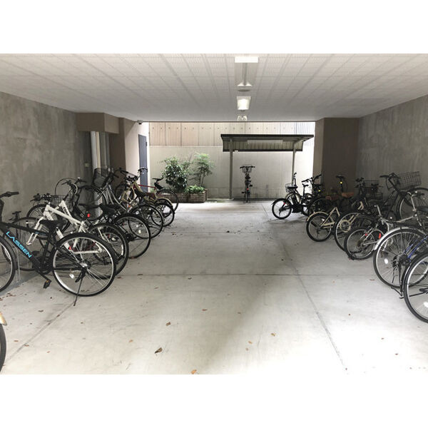 13/26 その他画像