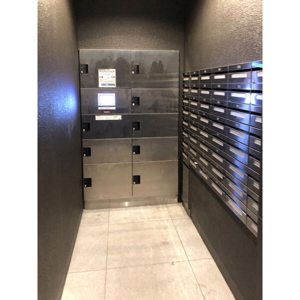 15/26 その他画像