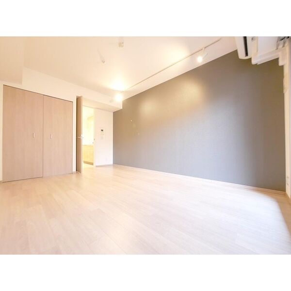 4/26 リビング/ダイニング