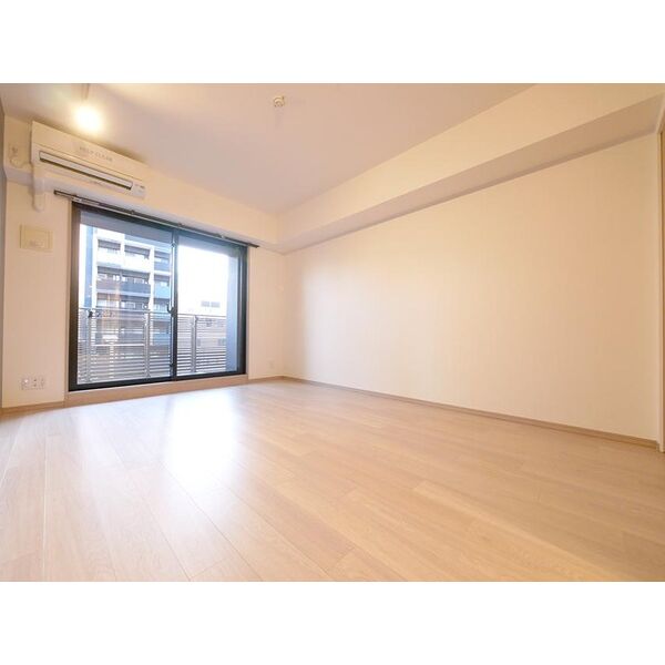 3/26 リビング/ダイニング