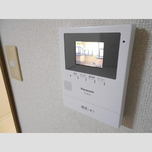 11/17 その他画像