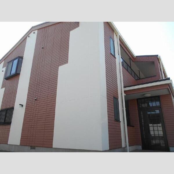 12/17 その他画像