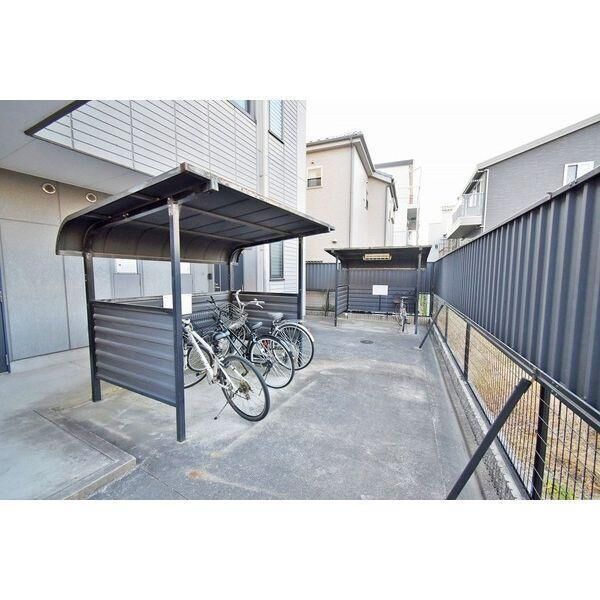 13/17 その他画像