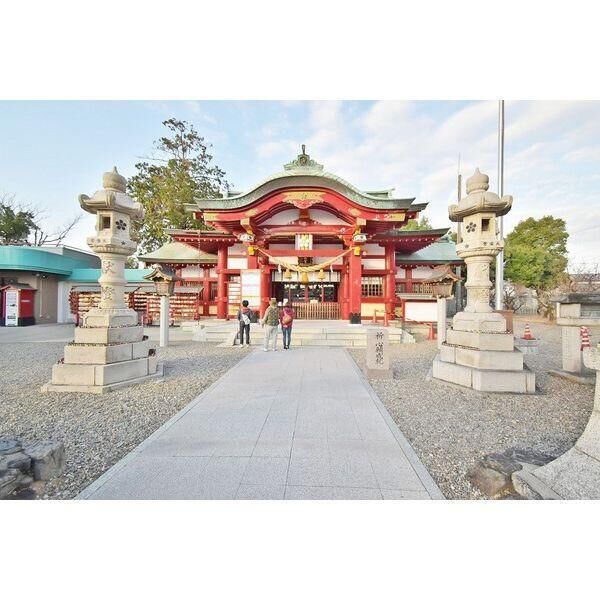 14/17 その他画像