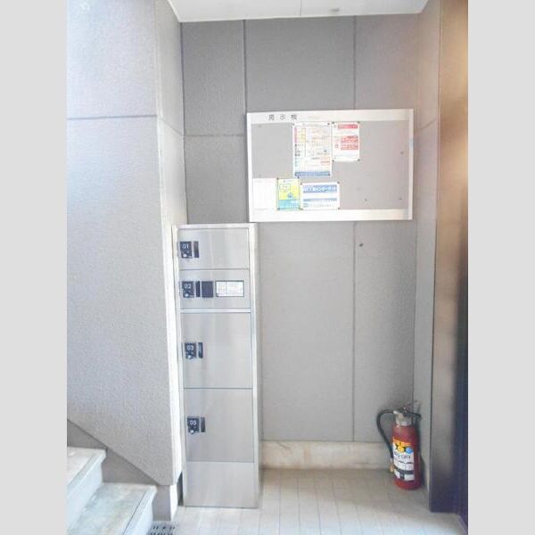 15/17 その他画像