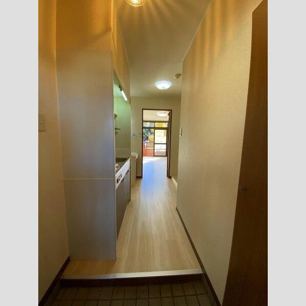 17/17 その他画像