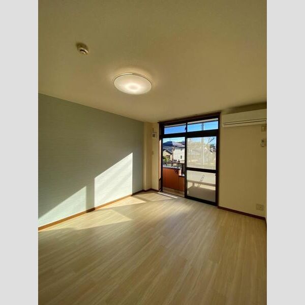 3/17 リビング/ダイニング