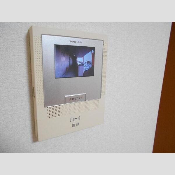 11/15 その他画像