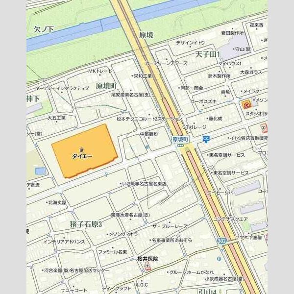 12/15 その他画像