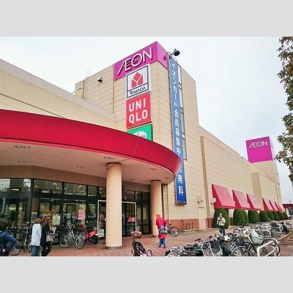 13/15 その他画像