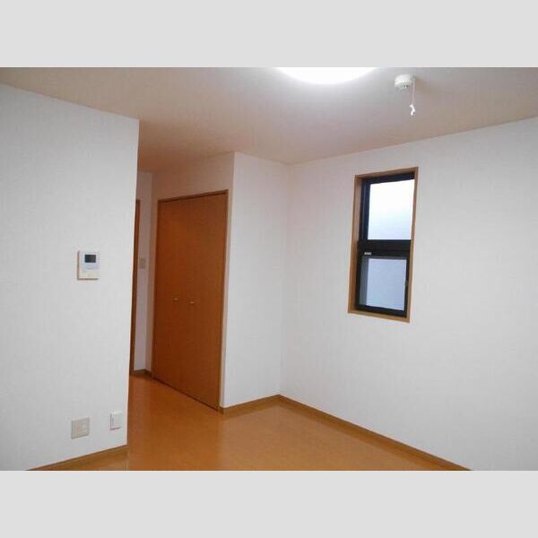 15/15 その他画像