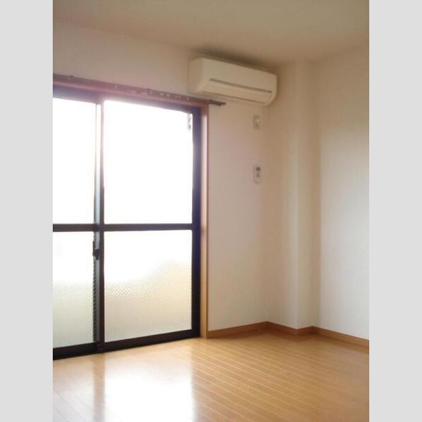 3/15 リビング/ダイニング