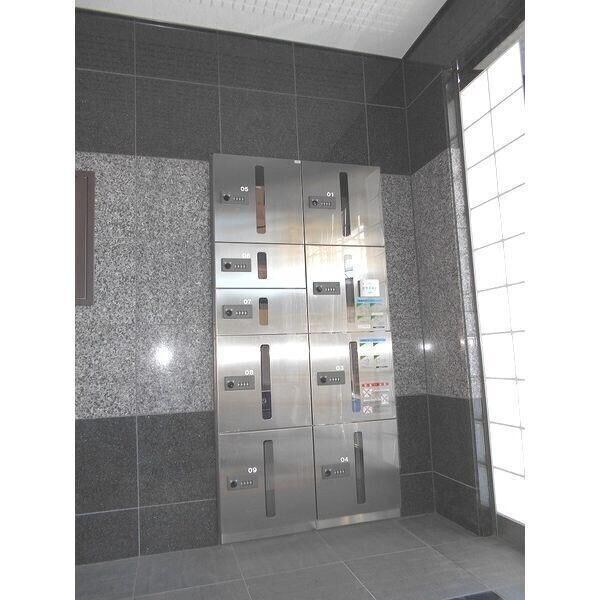 13/17 その他画像