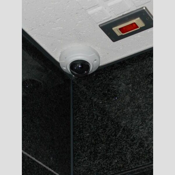 15/17 その他画像