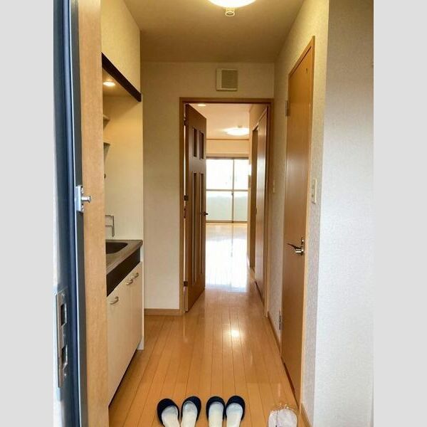 17/17 その他画像