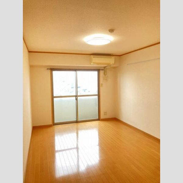 3/17 リビング/ダイニング