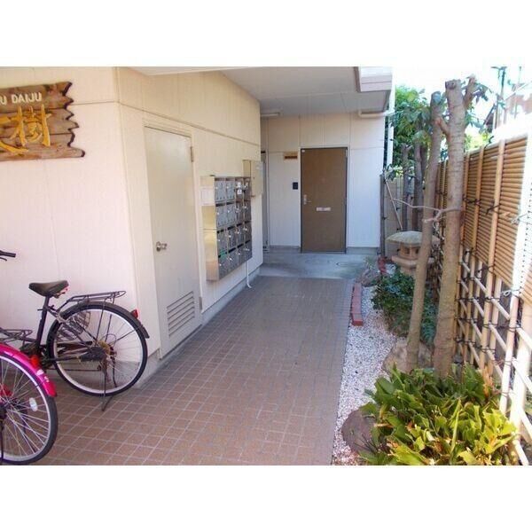 13/16 その他画像