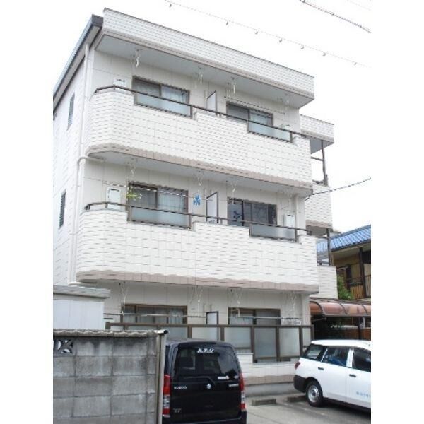 14/16 その他画像