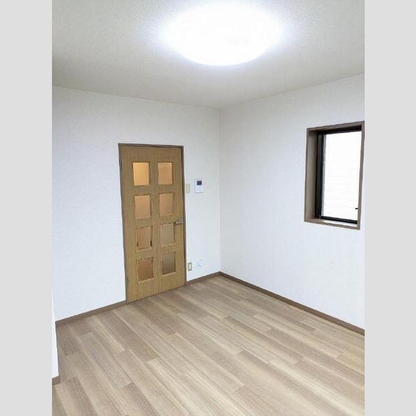 16/16 その他画像