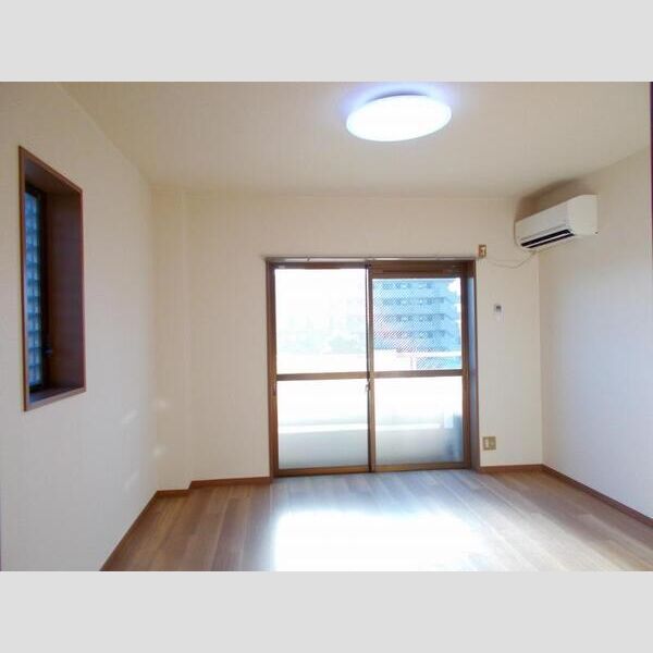 3/16 リビング/ダイニング