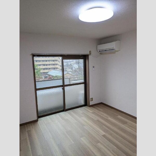 3/16 リビング/ダイニング