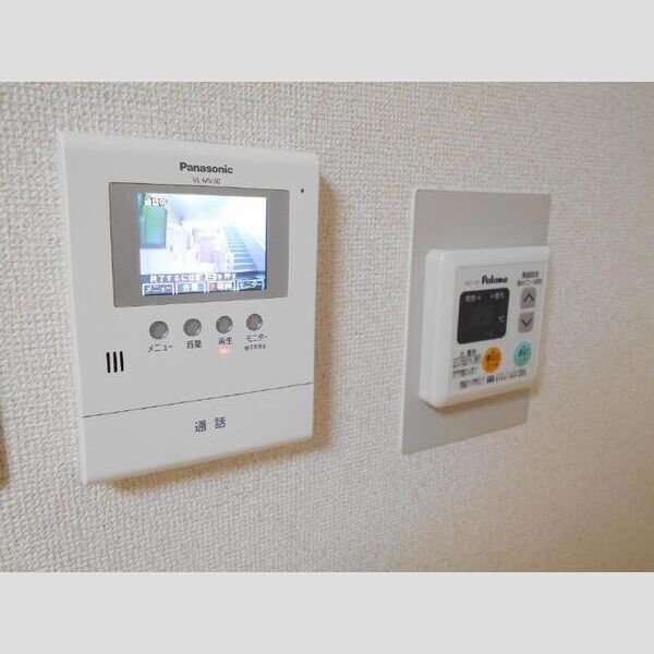 11/15 その他画像