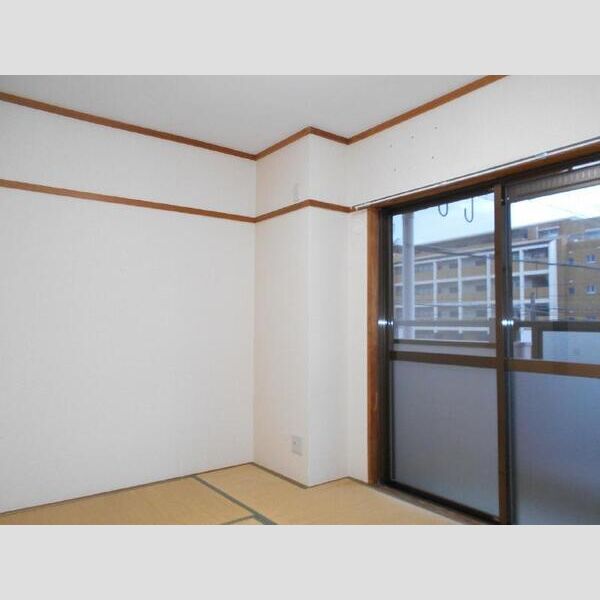 15/15 その他画像