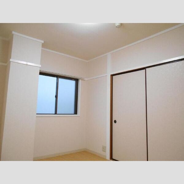 3/15 リビング/ダイニング