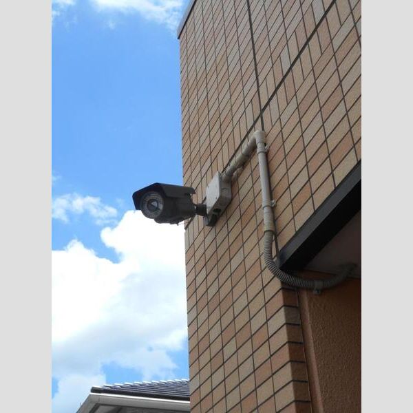 12/14 その他画像