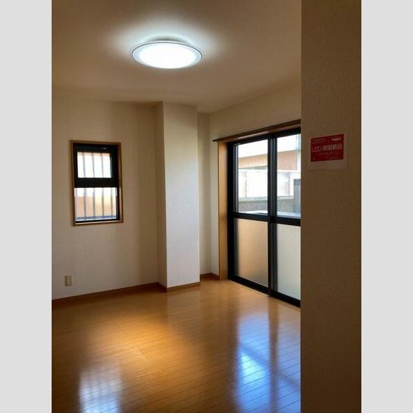 14/14 その他画像