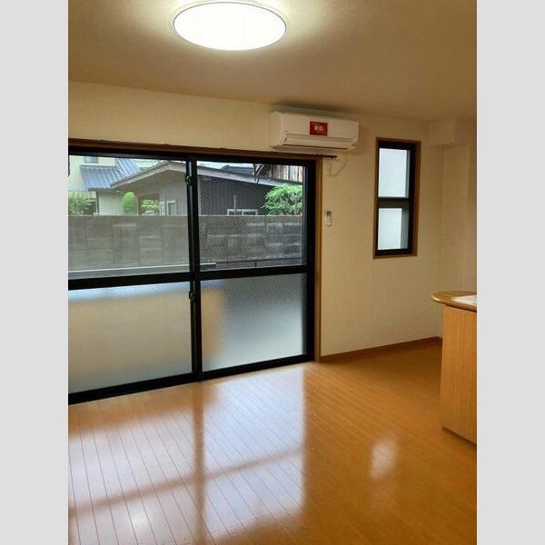 3/14 リビング/ダイニング