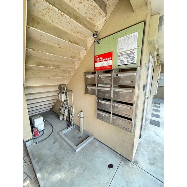 9/21 その他画像