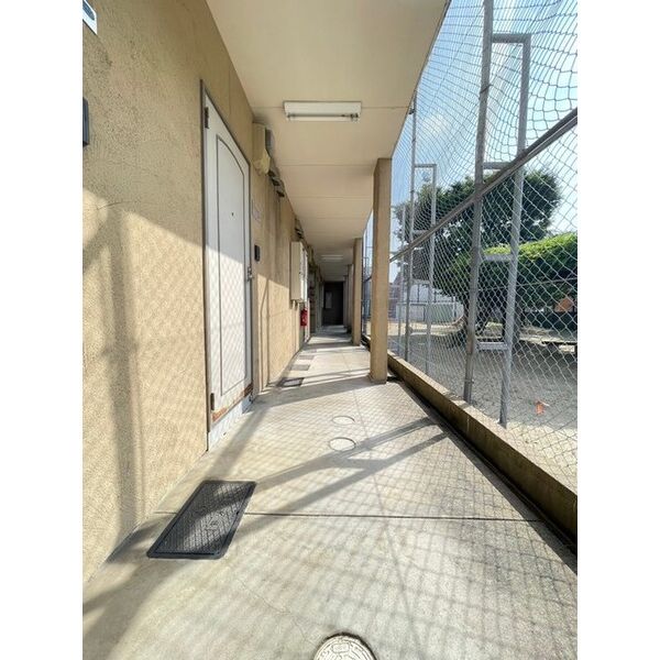 10/21 その他画像