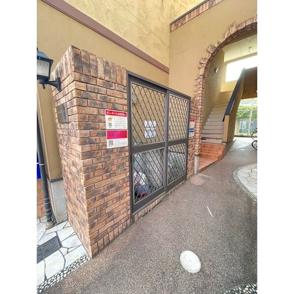 6/21 その他画像