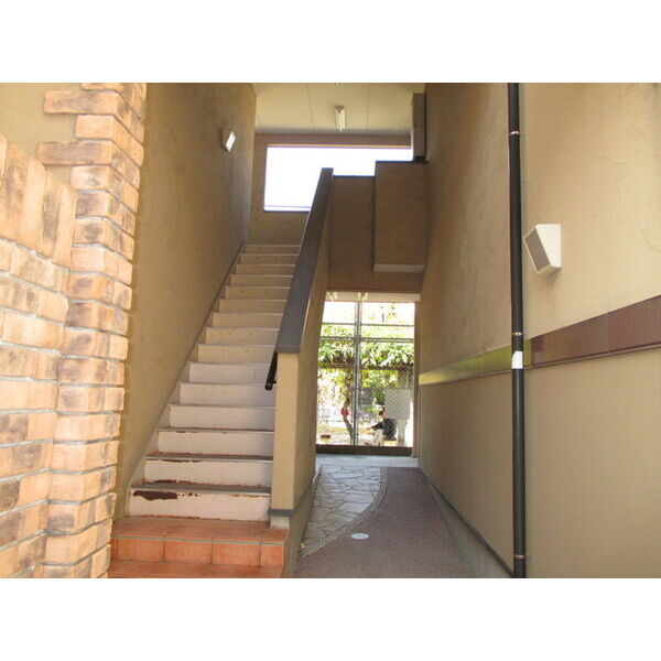 7/21 その他画像