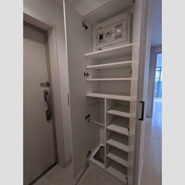 11/14 その他画像