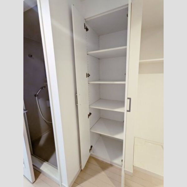 12/14 その他画像