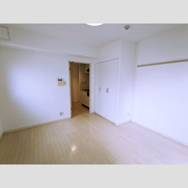 3/14 リビング/ダイニング