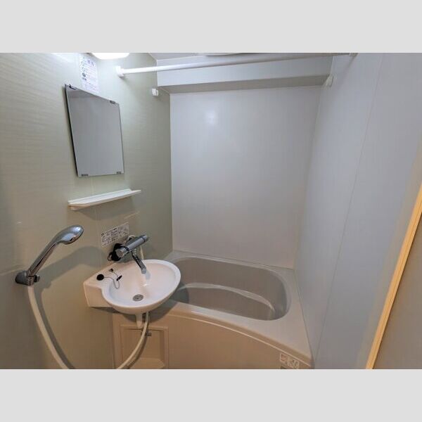 8/14 その他画像