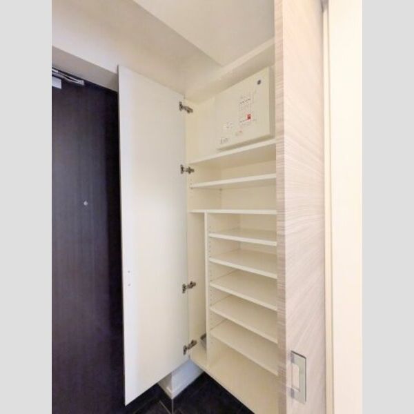 12/12 その他画像